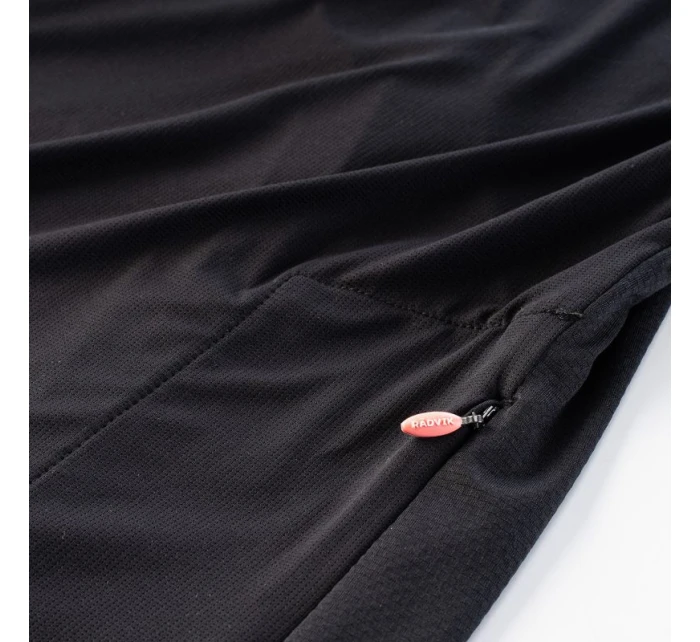 Cyklistický dres Delta W model 20999794 - Radvik