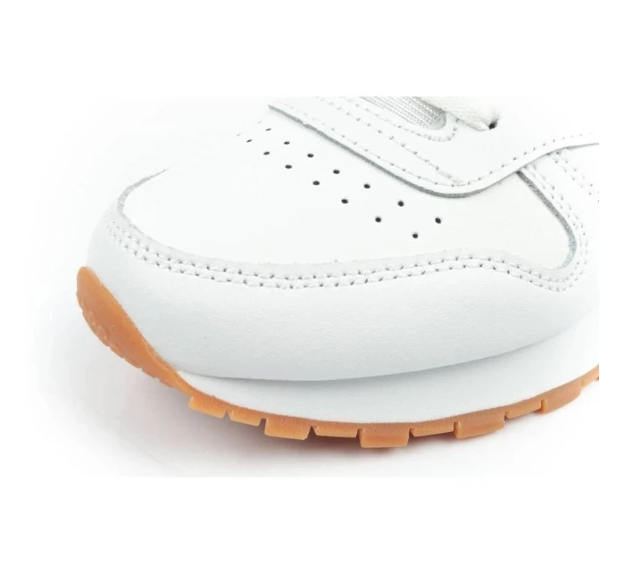 Boty Reebok Classic W 100033588