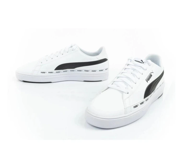 Boty Pro M 01 model 20216443 - Puma Boty Pro M 01 model 20216443 - Puma