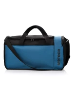 Fitness taška model 20742041 - Meteor Fitness taška model 20742041 - Meteor