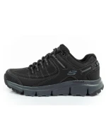 Sportovní obuv Skechers M 237620/BKCC Sportovní obuv Skechers M 237620/BKCC