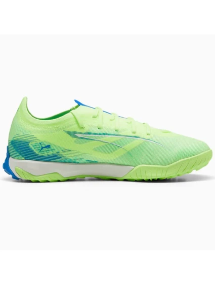 Boty Ultra 5 Match TT model 20872596 - Puma