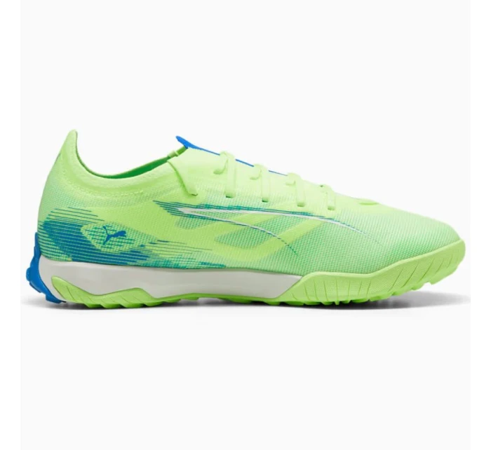 Boty Ultra 5 Match TT model 20872596 - Puma