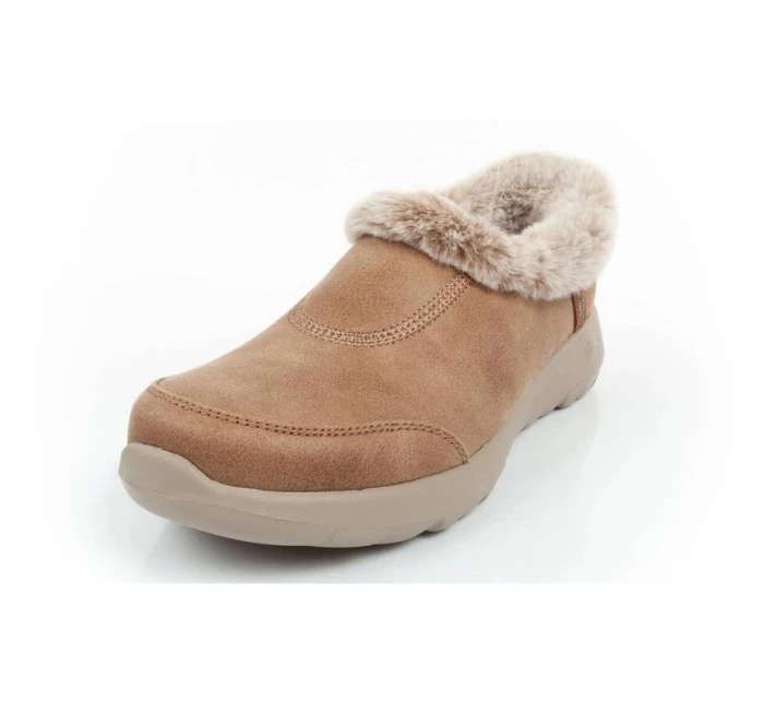 Boty Skechers ON-THE W 175490/CSNT