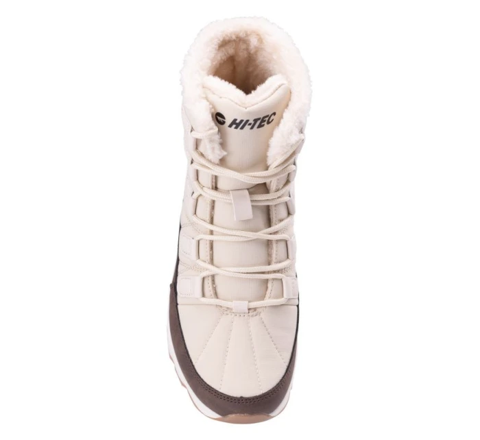 Sněžnice Hi-Tec SZANTI WO'S W