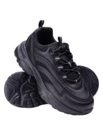 Iguana Sinky Teen Sneakers 92800654166