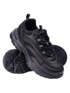 Iguana Sinky Teen Sneakers 92800654166