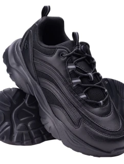 Iguana Sinky Teen Sneakers 92800654166