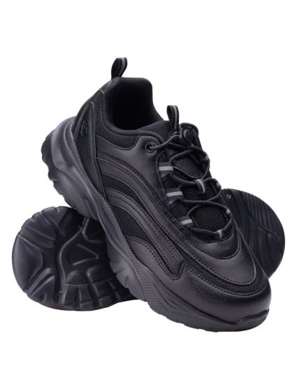 Iguana Sinky Teen Sneakers 92800654166