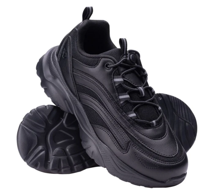 Iguana Sinky Teen Sneakers 92800654166