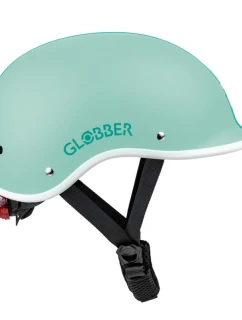 Dětská přilba Globber Master XS/S mint [47-51 cm] (600-206)
