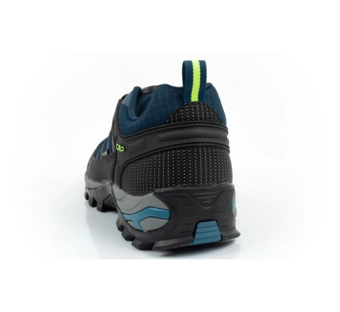 Rigel M boot model 20969119 - CMP Rigel M boot model 20969119 - CMP