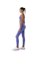 Legíny 4F FNK F307 W 4FRSS25TFTIF307 32S dámské