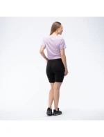 Dámské legíny LADY model 21353266 1/2 - Martes Dámské legíny LADY model 21353266 1/2 - Martes