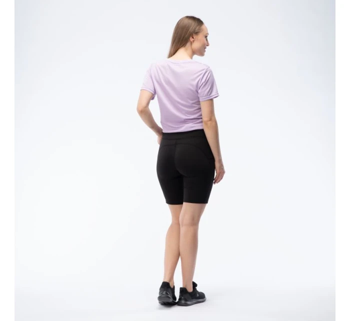 Dámské legíny LADY model 21353266 1/2 - Martes Dámské legíny LADY model 21353266 1/2 - Martes