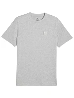 Puma Ess Elevated Tee M 684726 04 pánské tričko