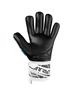 Rukavice Attrakt Infinity NC M 55 70 model 21240808 - Reusch