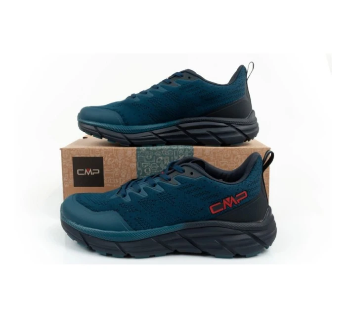 CMP Rahmsy M 3Q65877 46UT běžecká obuv
