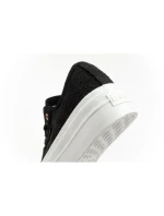 Lee Cooper Canvas W LCW-25-31-3439L dámské boty