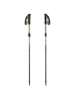 Trekingové hole Terra model 21250621 - Spokey