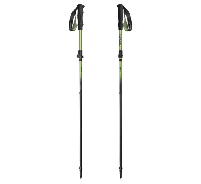 Trekingové hole Terra model 21250621 - Spokey