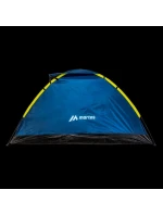 Stan model 21751742 - Martes Stan model 21751742 - Martes