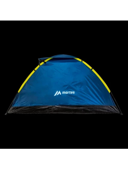 Stan model 21751742 - Martes Stan model 21751742 - Martes