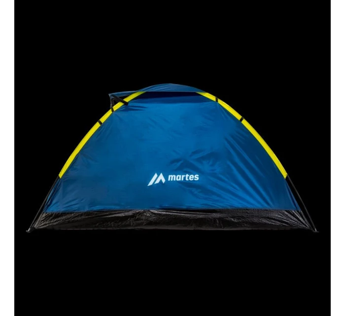 Stan model 21751742 - Martes Stan model 21751742 - Martes