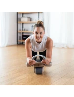 na  s  a  model 21810770 - HMS