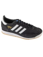 Boty adidas SL RS 72 M JI1282 Boty adidas SL RS 72 M JI1282