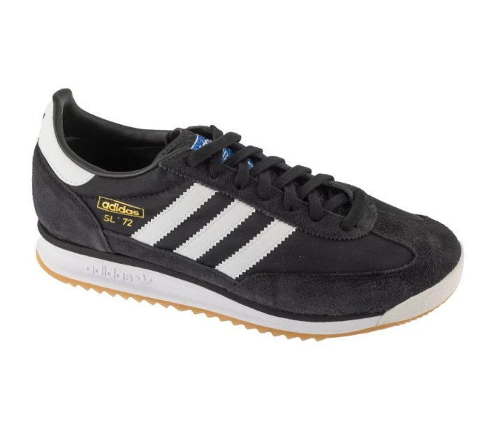 Boty adidas SL RS 72 M JI1282 Boty adidas SL RS 72 M JI1282