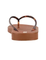 Žabky  W model 21227964 - Ipanema