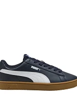 Boty Puma Rickie Classic Jr 394252 21