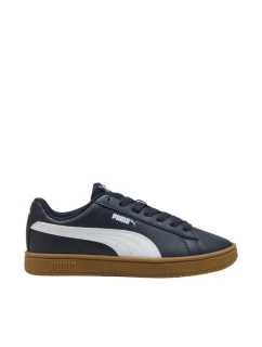 Boty Puma Rickie Classic Jr 394252 21