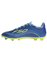 F50 League Messi FG/MG Jr FG boty model 21364596 - ADIDAS