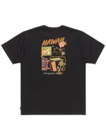 Tee Black M model 21386279 - Billabong
