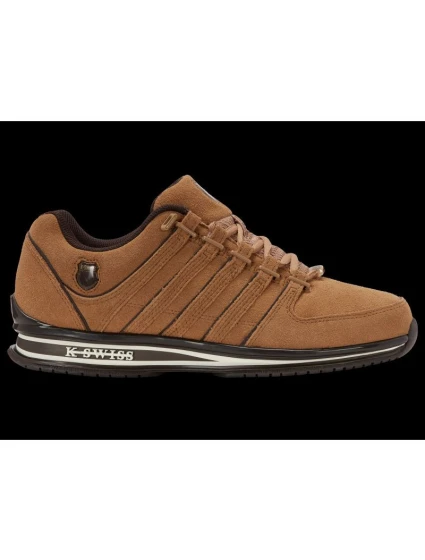 Boty KSwiss model 21420049 - K- Swiss