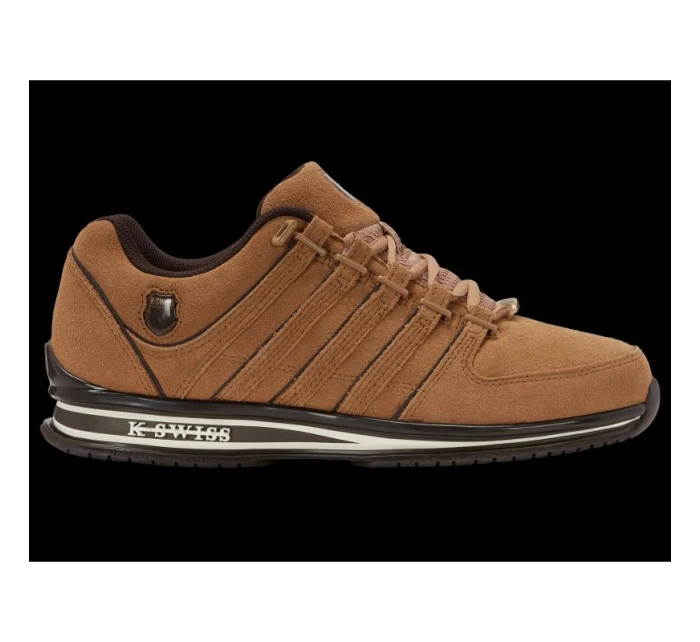 Boty KSwiss model 21420049 - K- Swiss