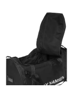 Sportovní taška Helly Hansen HH DUFFEL BAG 2 30L 668006 990
