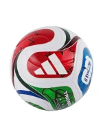 Adidas FIFA World Cup 26 Trionda League Football JD8030 Adidas FIFA World Cup 26 Trionda League Football JD8030