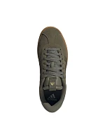 Boty VL Court 3.0 M model 21481768 - ADIDAS
