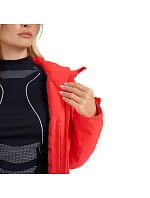 Lyžařská bunda 4F W 4FWAW25TTJAF0954 62S Lyžařská bunda 4F W 4FWAW25TTJAF0954 62S