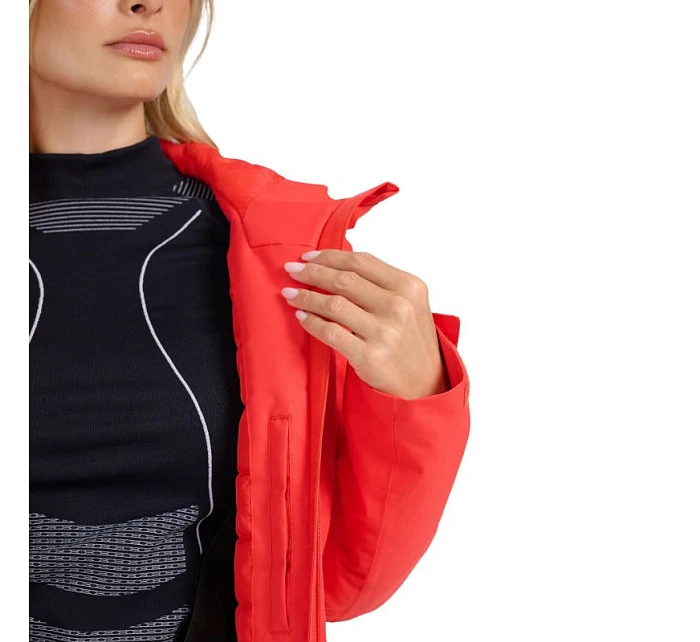 Lyžařská bunda 4F W 4FWAW25TTJAF0954 62S Lyžařská bunda 4F W 4FWAW25TTJAF0954 62S