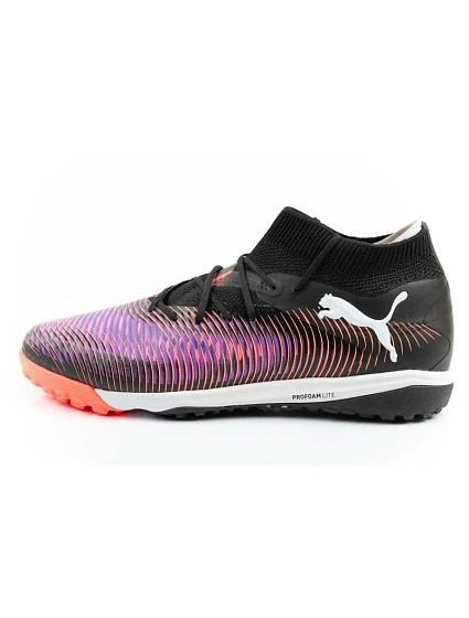 Pánská sportovní obuv na Future 8 Pro fotbalová obuv model 21813724 - Puma Pánská sportovní obuv na Future 8 Pro fotbalová obuv model 21813724 - Puma