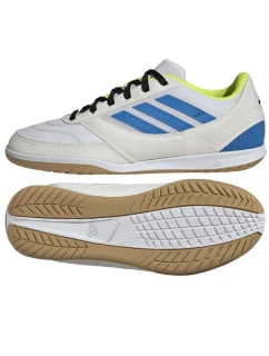 Boty adidas Top Sala Competition II Jr JP6986
