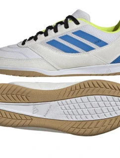 Boty Top Sala Competition II Jr model 21813986 - ADIDAS