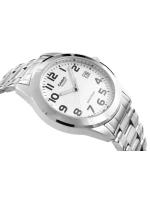 Pánské hodinky CASIO MTP-1259PD-7BEG Pánské hodinky CASIO MTP-1259PD-7BEG