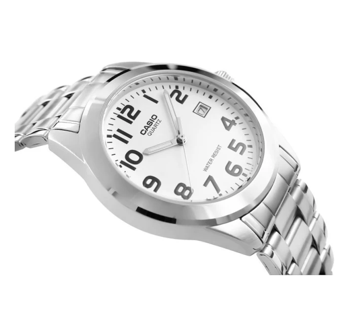 Pánské hodinky CASIO MTP-1259PD-7BEG Pánské hodinky CASIO MTP-1259PD-7BEG