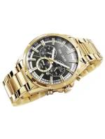 Pánské hodinky Paul Lorens PL13605B-1D1