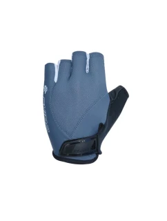 CHIBA rękawiczki SPORT PRO M szare